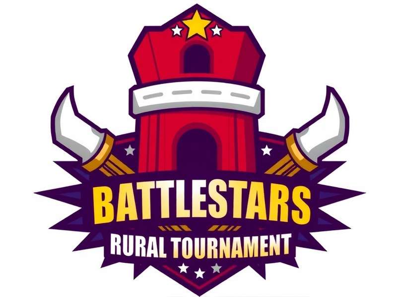 Barnala Battlestars Rural Tournament